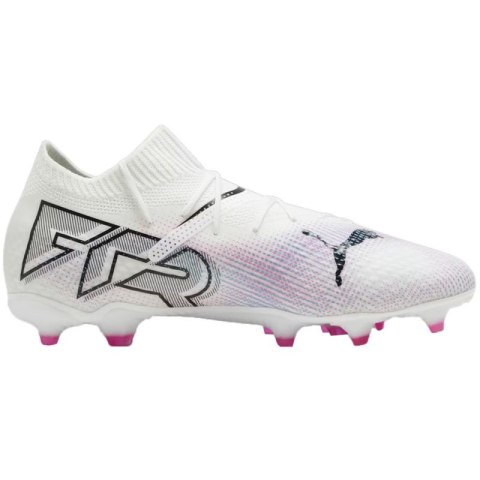 Buty piłkarskie Puma Future 7 Pro FG/AG M 107707 01