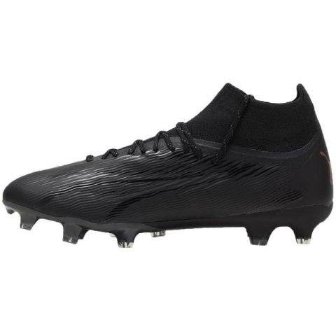 Buty piłkarskie Puma Ultra Pro FG/AG M 107750 02