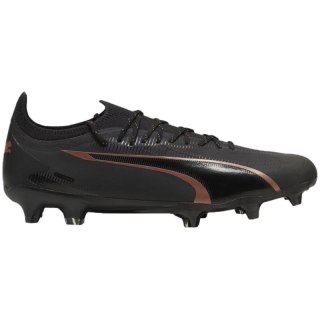 Buty piłkarskie Puma Ultra Ultimate FG/AG M 107744 02