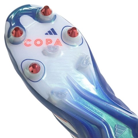 Buty piłkarskie adidas Copa Pure II.1 SG M IE4901