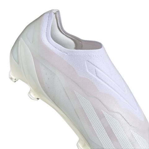 Buty piłkarskie adidas X Crazyfast.1 LL FG M GY7381