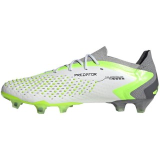 Buty piłkarskie adidas Predator Accuracy.1 L FG M GZ0032