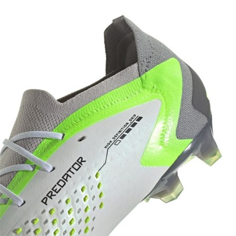 Buty piłkarskie adidas Predator Accuracy.1 L FG M GZ0032