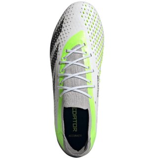 Buty piłkarskie adidas Predator Accuracy.1 Low SG M IF2292