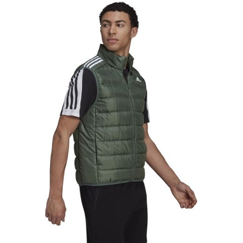 Kamizelka adidas Essentials Down Vest M HK4650