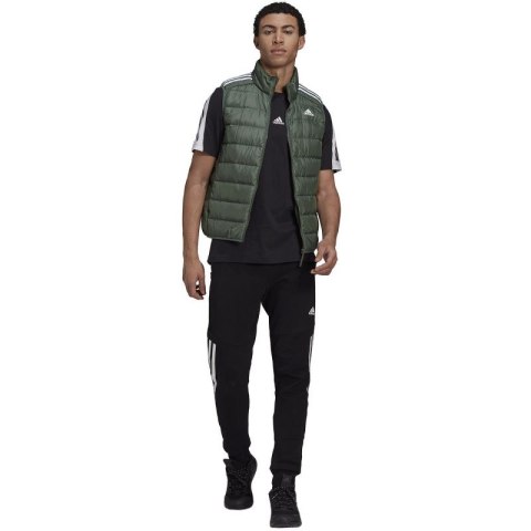 Kamizelka adidas Essentials Down Vest M HK4650