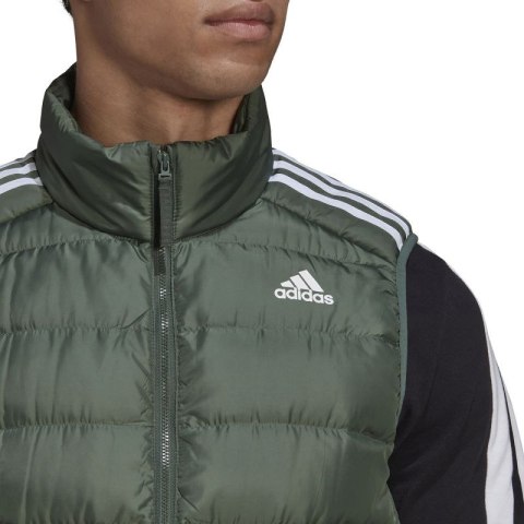 Kamizelka adidas Essentials Down Vest M HK4650