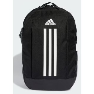 Plecak adidas Power VII IP9774