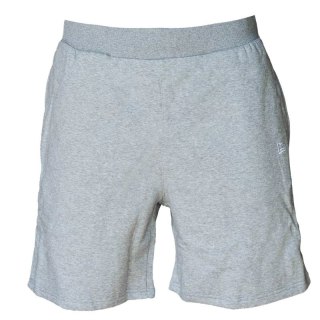 Spodenki New Era Essentials Shorts M 60416738