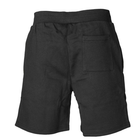 Spodenki New Era Essentials Shorts M 60416739