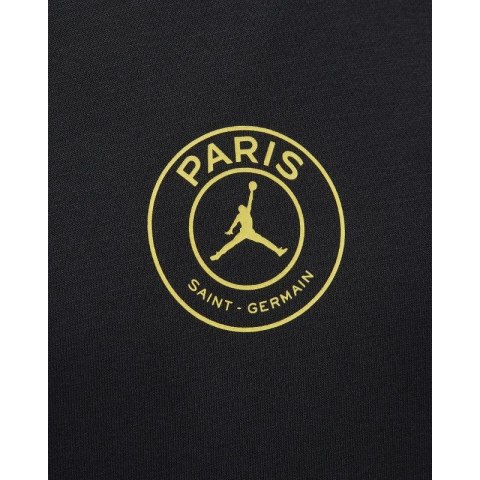 Bluza Nike PSG Jordan M FN5326-010