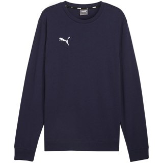 Bluza Puma Team Goal Casuals Crew Neck Sweat M 658592 06