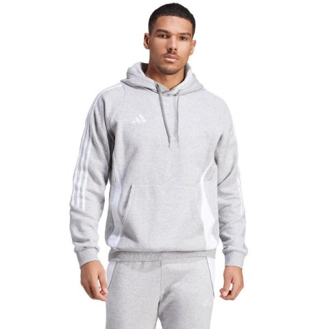 Bluza adidas Tiro 24 Sweat Hooded M IR7545