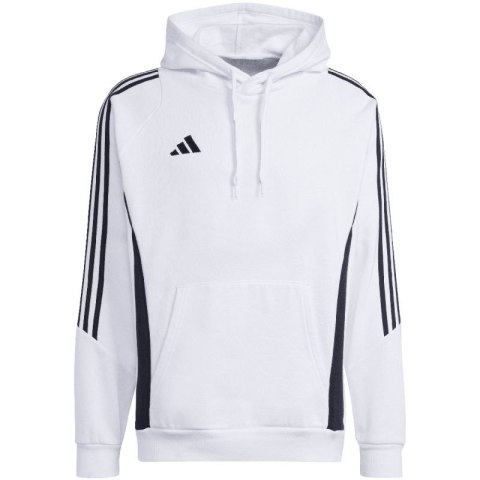 Bluza adidas Tiro 24 Sweat Hooded M IR7547