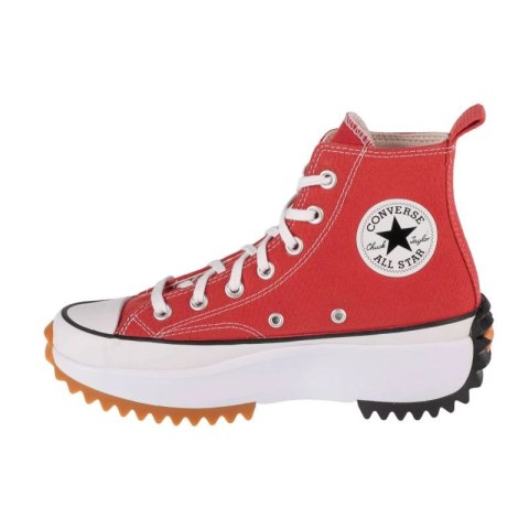 Buty Converse Run Star Hike W A05136C