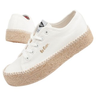 Buty Lee Cooper W LCW-24-44-2410L