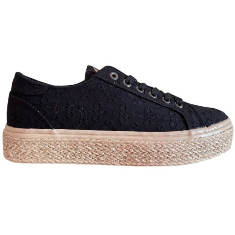 Buty Lee Cooper W LCW-24-44-2424LA