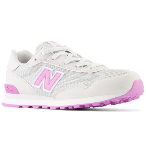 Buty New Balance Jr GC515KE