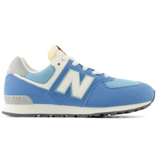 Buty New Balance Jr GC574RCA