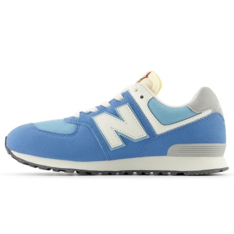 Buty New Balance Jr GC574RCA