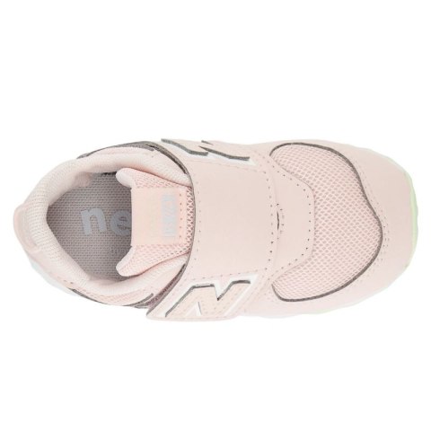 Buty New Balance Jr NW574MSE