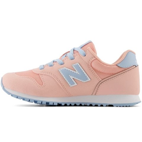 Buty New Balance Jr YC373AM2