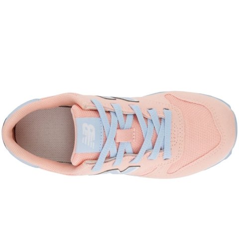 Buty New Balance Jr YC373AM2