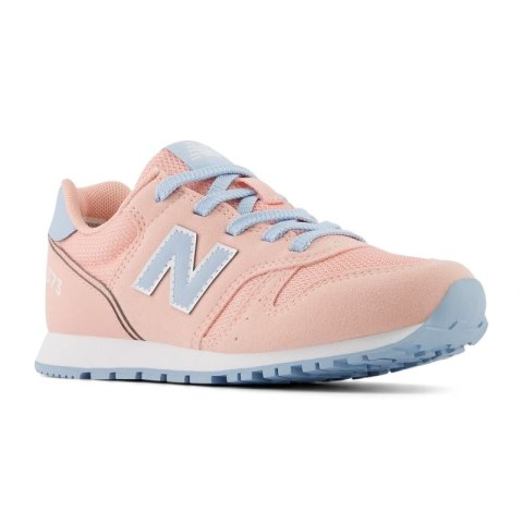 Buty New Balance Jr YC373AM2