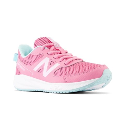 Buty New Balance Jr YK570PC3