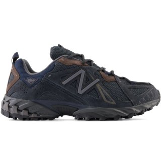 Buty New Balance M ML610TP