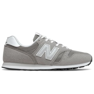 Buty New Balance ML373KG2