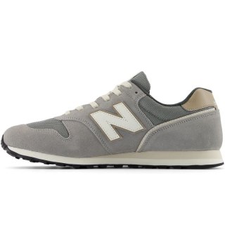 Buty New Balance ML373OL2