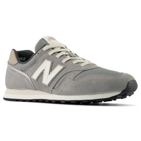 Buty New Balance ML373OL2