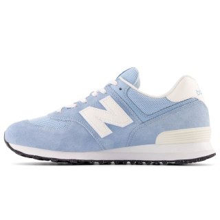 Buty New Balance U574GWE