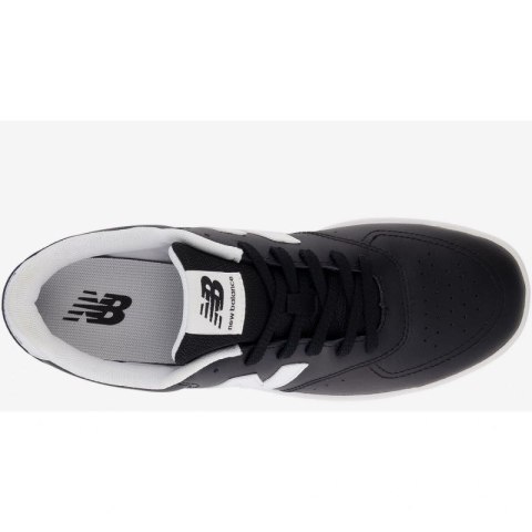 Buty New Balance sportowe BB80BLK