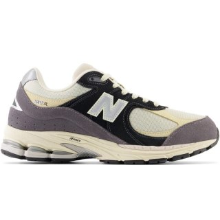 Buty New Balance sportowe M M2002RSH