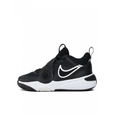 Buty Nike Team Hustle D 11 (GS) Jr DV8996-002