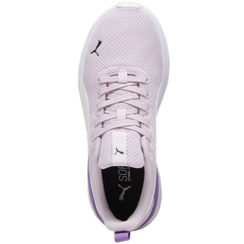 Buty Puma Anzarun Lite W 371128 55