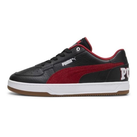 Buty Puma Caven 2.0 Retro Club M 39508202