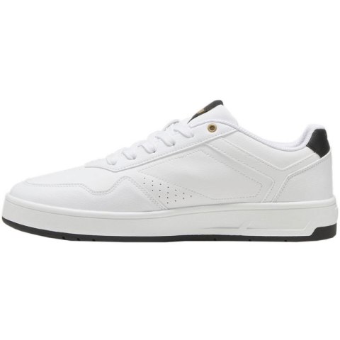 Buty Puma Court Classic M 395018 07