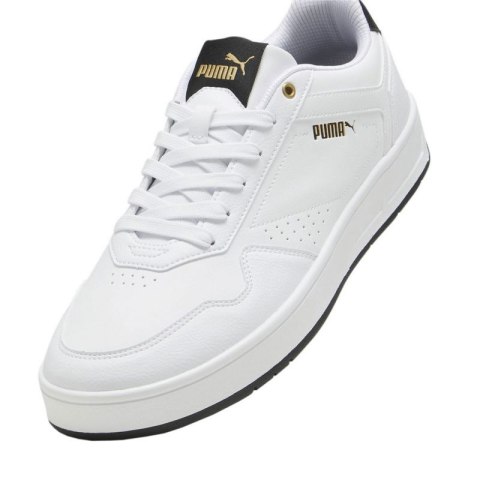 Buty Puma Court Classic M 395018 07