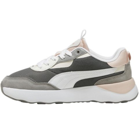 Buty Puma Runtamed Platform W 392324 09