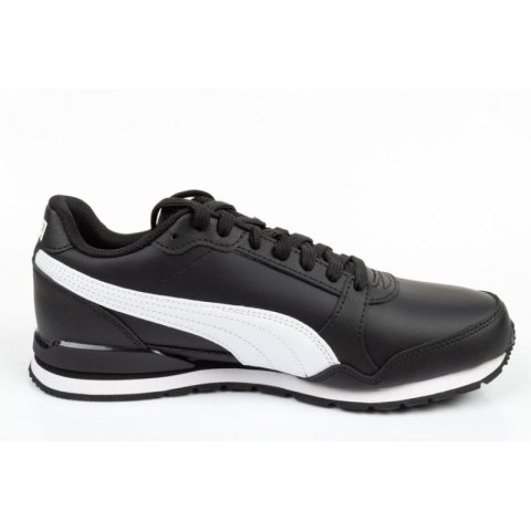 Buty Puma ST Runner v3 M 384855 06