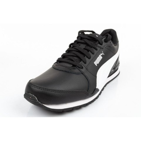 Buty Puma ST Runner v3 M 384855 06