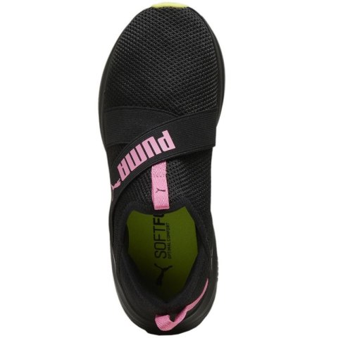 Buty Puma Softride Harmony Slip W 379606 04