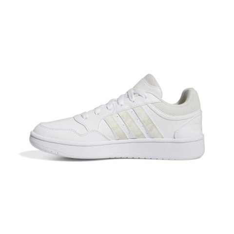 Buty adidas Hoops 3.0 W ID1116