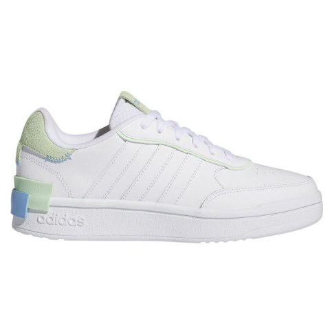 Buty adidas Postmove SE W IG3796