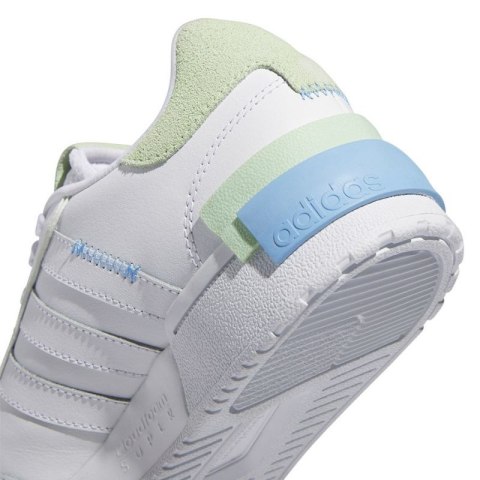 Buty adidas Postmove SE W IG3796