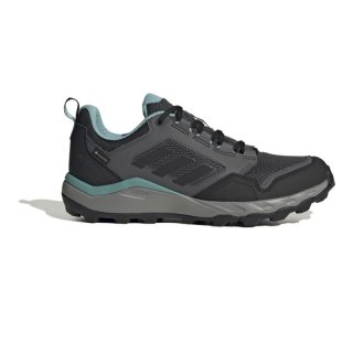 Buty adidas Terrex Tracerocker 2 GTX W IF5028