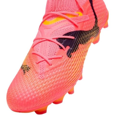 Buty piłkarskie Puma Future 7 Pro+ FG/AG M 107705 03